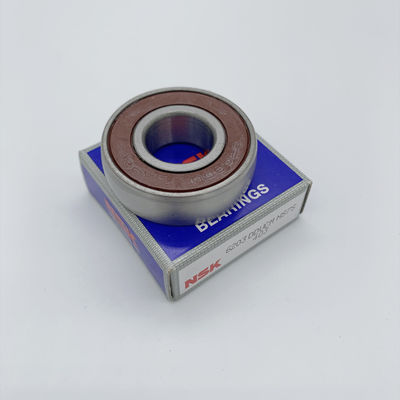 하이델베르크 40 * 12mm 빨간색 볼 베어링 캠 후속 오프셋 인쇄 기계 예비 부품