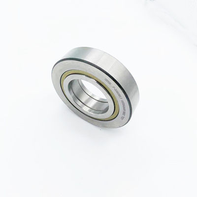 L3.040.101 F-233282 베어링 하이델베르크 SM/SX52 지지 롤러 NUTR 40x80x21