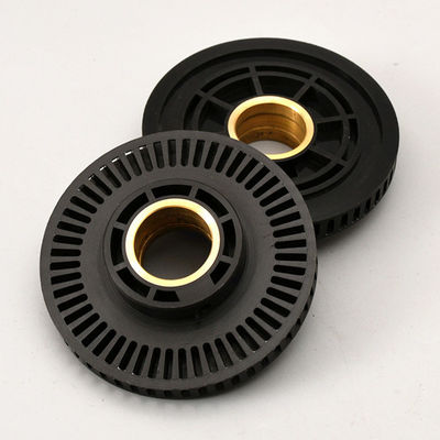 감소 휠 출력 브레이크 디스크 93.526.353 드럼 흡입 디스크 90x21x45MM MV.005.433