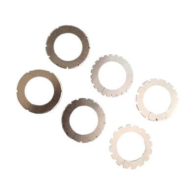 회색 칼 책 묶기 기계 부품 블레이드 스탈 폴더 부품 Mbo 접기 기계 부품