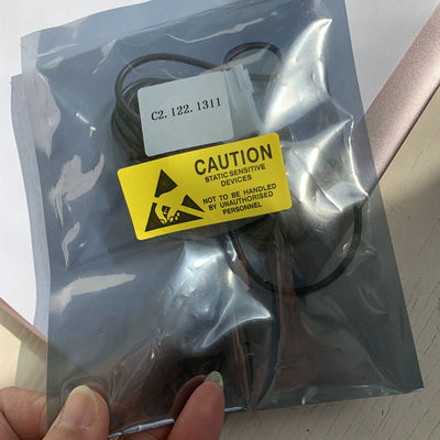 하이델베르크 M2122.1311 SM102 CD102 SM52 SM74 인쇄기용 광전자 센서