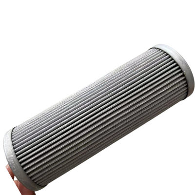 SM102 CD102 오일 필터 카트리지 100 밀리미터 00.580.1558 하이델베르크 오프셋 인쇄 예비품