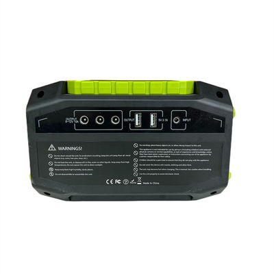 전기 부품 프린터 메인 보드를 구하는 절환 에너지를  고발하는 에너지 저장