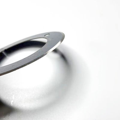 머신 부분을 폴딩시키고 묶는 크리징 ZD200.747.03.00을 얻는 디스크 칼 하이델베르크 프린터 부속물