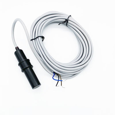 SM/CD102 CX102 GTO52 기계 검출기를 위한 61.198.1553개 센서는 예비품을 출력하는 것 오프셋시켰습니다