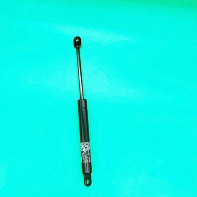 경쟁력 있는 가격에 SM52 하이델베르크 인쇄기용 240mm 철기 공기 스프링