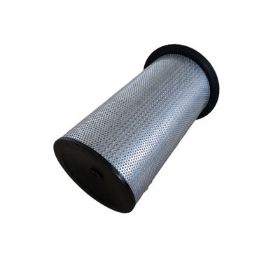 깨끗한 별 필터 42x27x64.5x34.5cm F2.102.2061 SM102 인쇄기 예비품