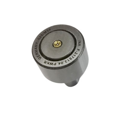 SM74 PM74 인쇄 장비 태도를 지니는 00.550.1471 캠공이 PWKR INA F-217813