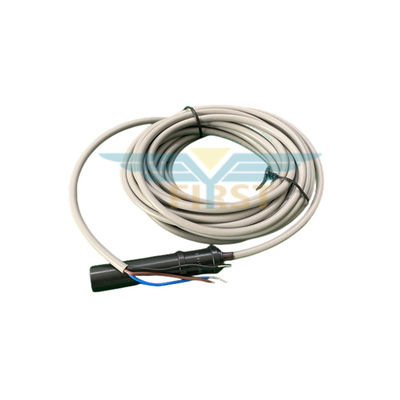 SM 52 / 74 인쇄 장비를 위한 욕조물 레벨 센서 M2.198.1563