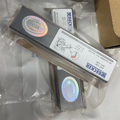 검은색 탄소 밸브 잎 130 X 52 X 5mm 그래피트 램ellas 최종 블록 수입 품질