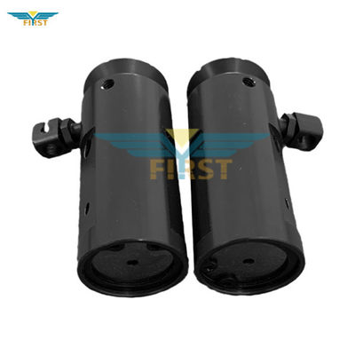 머신 부분 MOQ 1 PC를 출력하는 마멸 롤랜드 공급 장치 서커