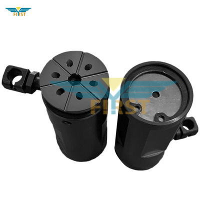 이용 가능한 코모리 프린터 요소 금속 공급 장치 서커 1 조각 MOQ OEM