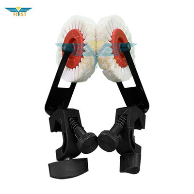 표준 크기의 오프셋 프린팅 부품