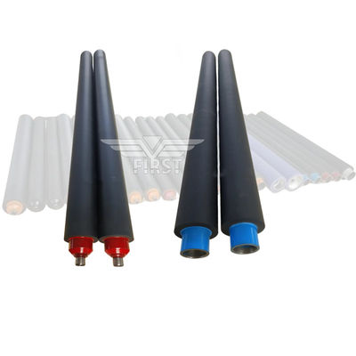 SM74 알콜러 덤퍼 폼 알콜러 덤퍼 / 판 로토텍