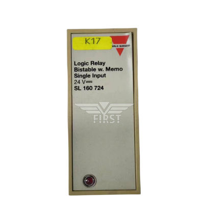 뮬러 마티니 와이어 잠금 기계 와이어 커터 전기 미터 3210-3214 유형