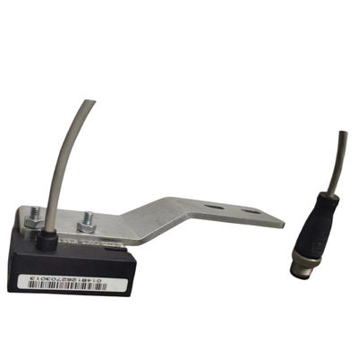 뮬러 접기 기계 MBO 센서 오프셋 인쇄 부품에 대한 감지 센서