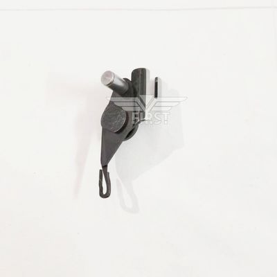 마티니 부품 3214 스레드 꿰매기 기계 부품 3215 시저 종이 예약 블레이드