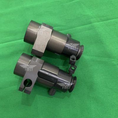 금속 빨래기 로랑 700 공장 빨래기 머리