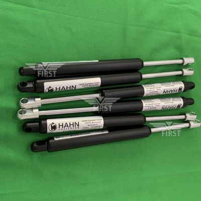 페이팔 아이언 하이델베르크 인쇄기 부품 고객 요구 사항