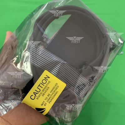 검은 G2110.1461 광전기 센서 RL12 HDM 61.110.1461 광전자 센서