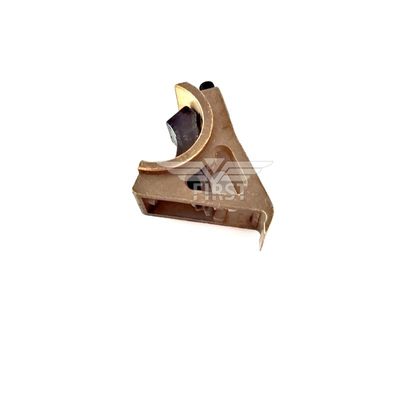 경쟁력있는 가격으로 롤랑 500에 대한 구리 롤러 인쇄 실린더 잡기 패드