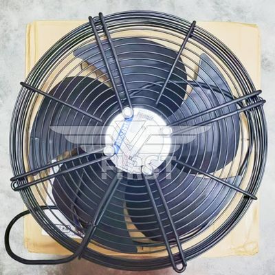 원본 공장 24V 원자풍기 로랜드 700 인쇄기 장수 사용