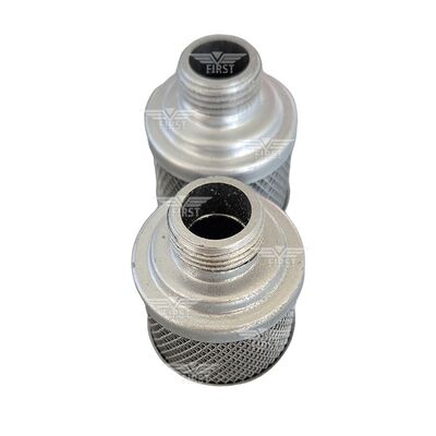 00.580.0741 59x40x15mm Gto 필터 Gto 46 Gto52 Kord 풍차판 인쇄 기계 부품