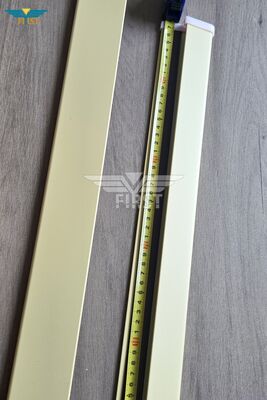 수입 블레이드 몰드 뮬러 마르티니 3671 기계 번호 94.01713 블레이드 몰드 3671 뮬러 마르티니 나이프 몰드.