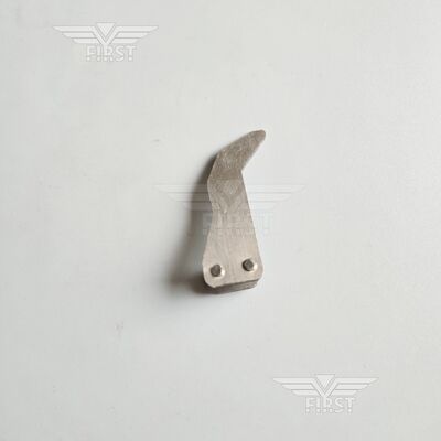 Aster 150/160/세탁기 사슬 갈고리, Universal Chain Hook for Sewing Machine Chain Hook 69992 유니버설 구형 갈고리