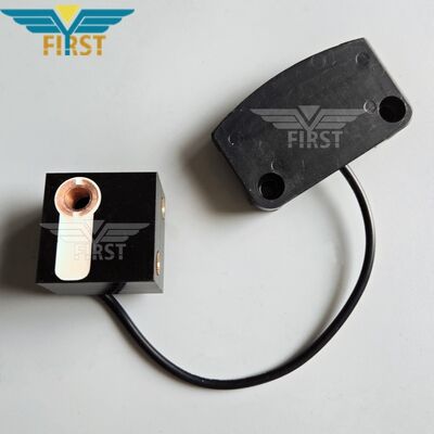 폴리우레탄 마르티니 탐지 스필 1571 & 3693 묶기 및 책 스파킹 기계