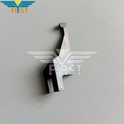 Martini 3212/3214용 재봉틀 커터 — 유니버설 모델 칼