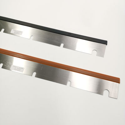 하이델베르크 세척 블레이드 41010.180 SM102/CD102를 위해