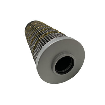 하이델베르크 00.581.0246 오일 필터 CD102 SM74 오프셋 인쇄 기계 장치 부분