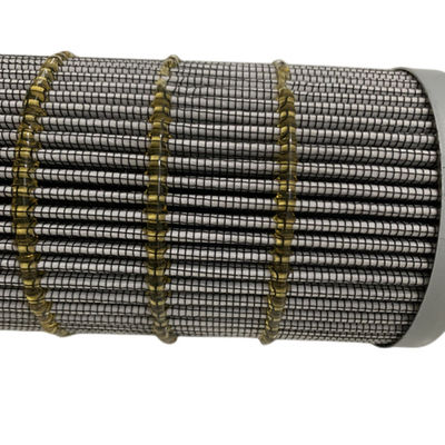 하이델베르크 00.581.0246 오일 필터 CD102 SM74 오프셋 인쇄 기계 장치 부분