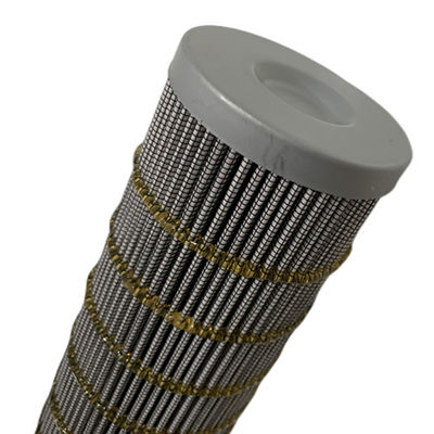 하이델베르크 00.581.0246 오일 필터 CD102 SM74 오프셋 인쇄 기계 장치 부분