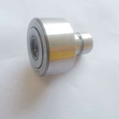 인쇄 장비 태도를 지니는 차축 베어링 C6.011.121 F229817 CD102 Sm102 하이델베르크