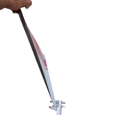 인상 거칠기 높은 전송 실린더 재킷 G1.011.173N SM52 하이델베르크 원통 인쇄기 부분