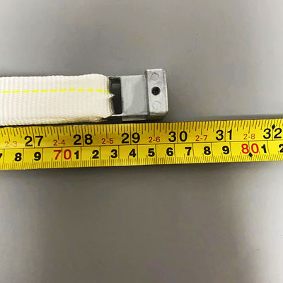 1500mm 판 클램프 에어백 수리 키트 SM74 하이델베르크 인쇄기 00580.4128 오프셋 인쇄기 부품