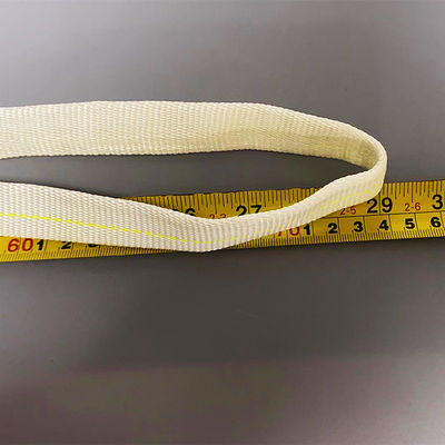 1500mm 판 클램프 에어백 수리 키트 SM74 하이델베르크 인쇄기 00580.4128 오프셋 인쇄기 부품
