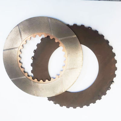 종이 접지기 예비품의 주름을 잡는 MO 탄소강 칼 채점