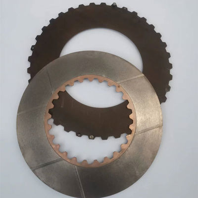 종이 접지기 예비품의 주름을 잡는 MO 탄소강 칼 채점