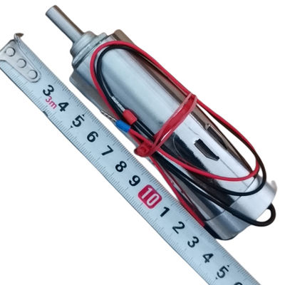 은 기어드 모터 61.144.1101/02 SM / CD 102 인쇄 장비 기어 들 모우터 프린터 예비품