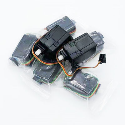 3w 하이델베르크 잉크 키 모터 61.186.5411  SM74 SM52 SM102 기어 들 모우터 오프셋 인쇄 부분