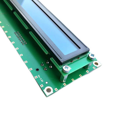 디스플레이 SM52 SM74 GTO52 SM102 프린터 메인 보드와 작은 회로판 00.781.4974 중간 이사회