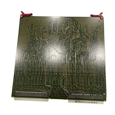 주요 드라이브 안전제어 회로 위원회 00.785.0415 SEK2 SM/CD102 하이델베르크 예비품