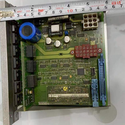 00.785.0485 SCDB 52 이사회 SM52 하이델베르크 인쇄 장비 이사회 SCDB 52 Scdb52