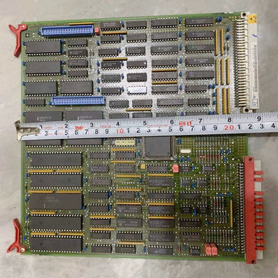 장비 부품을 출력하는 원래 본기판 RGP2 프린터 배선 기판 하이델베르크