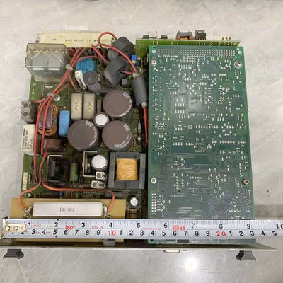 원본 품질 Roland 700 주력 안전 제어 인쇄기 주력판