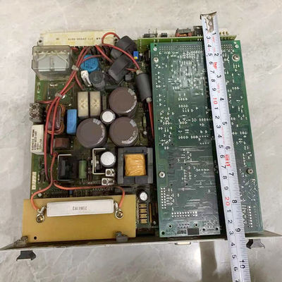 원본 품질 Roland 700 주력 안전 제어 인쇄기 주력판
