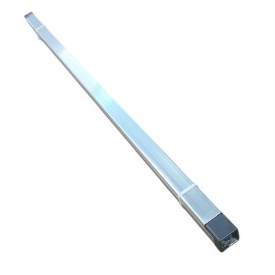 알루미늄 공기판 클램프 00580.4129 SM102 CD102 오프셋 인쇄기 자동판